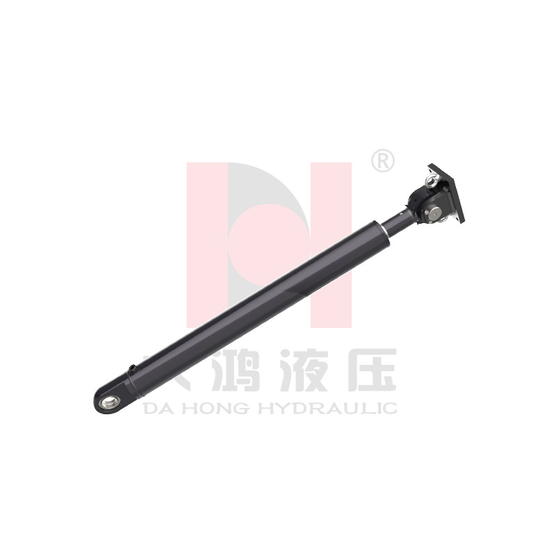 當(dāng)前市場對冶金電爐油缸的需求變化體現(xiàn)在哪些方面？