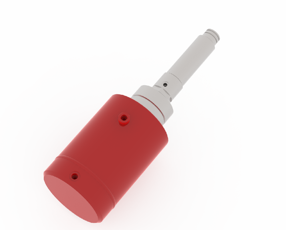 頂鍛油缸行業(yè)加強(qiáng)產(chǎn)學(xué)研合作，推動(dòng)技術(shù)創(chuàng)新