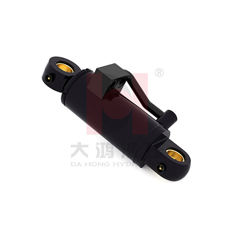 國(guó)產(chǎn)鏟板油缸質(zhì)量到底行不行，現(xiàn)在能替代進(jìn)口的嗎？