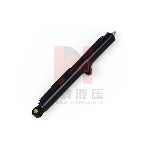 活塞桿表面出現(xiàn)劃痕或磨損，對密封性能有何影響？