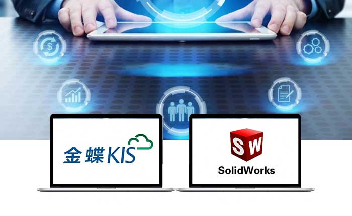 生產管理系統(tǒng)